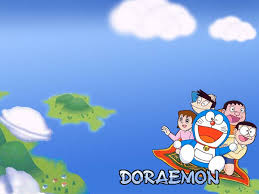 Image result for komik lucu doraemon
