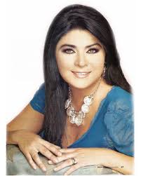 Victoria Ruffo - victoria-ruffo-01