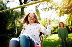 New research raises concerns over chemicals linked to early puberty