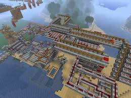 Hasil gambar untuk Jumpcraft logo