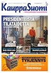 Alumiini Toista huonetta pidettiin oleskelutilojen