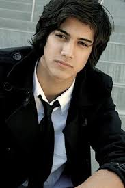 Gabriel Leroy | Turning Pages | RolePlayGateway™ - Avan-jogia-photo-21