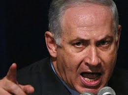 Netanyahu Geram akan Kemajuan Negoisasi Nuklir Iran dan Barat - Timur Tengah - indonesian - image_gallery%3Fuuid%3D979a5ac8-4f87-4356-a396-18b6cbea50b6%26groupId%3D10330%26t%3D1383865955955