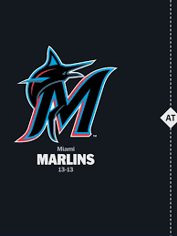 marlins vs giants