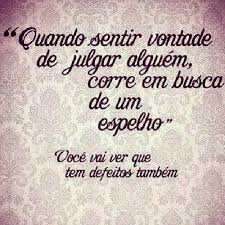 Resultado de imagem para imagem voce se julga invencível