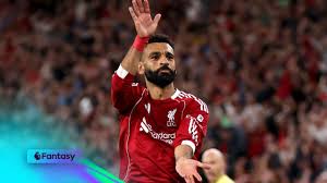 Premier League - News update