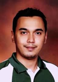 Nik-Syaiful-Amiruddin Nik-Hassan-Shah updated his profile picture: - 2u8Kv_Gy7Hw