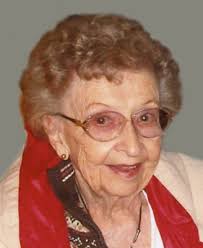 Joan Massart Obituary: View Joan Massart&#39;s Obituary by Door County Advocate - WIS058205-1_20130805