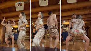 Jimena Barón incendia redes en Uruguay y ONU denuncia desapariciones en Nicaragua