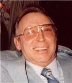FLETCHER, CURTIS DAWN; of Ortonville; died July 1, 2012. He was 78. - 08bba497-7e48-4f55-bce5-ca714642e172