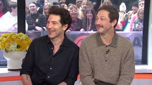 Dog Day Afternoon on Broadway: A Tense Heist Comes to Life