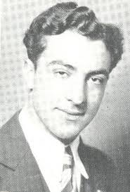 Harold Cole helped spur the development of the team. An experienced grappler, Cole transferred to Huntington ... - her_wrestling_history_4