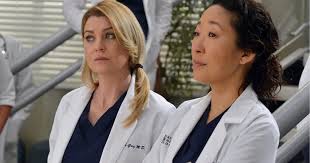 Estrela de 'Grey's Anatomy' explica por que decidiu largar a série e revela se há arrependimento