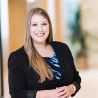 Sydney Gambee