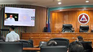 GMA Network - News update