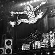 Image result for David Lee Roth doing splits