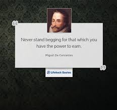 Money Quotes By Famous Rappers. QuotesGram via Relatably.com