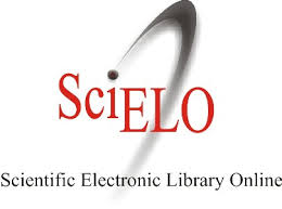 SciELO logo - Scientific Electronic Library Online