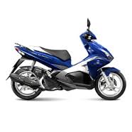 Kết quả hình ảnh cho xe may honda