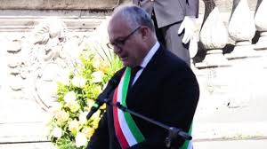 Gualtieri: “Roma sta curando i suoi mali per diventare città più sostenibile e accogliente”