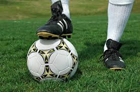 Image result for walking football