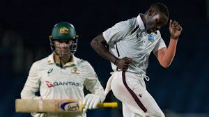 ESPNcricinfo - News update
