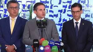 Fim da escala 6x1: propostas entram em fase decisiva de discussão na Câmara