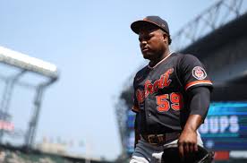 Tigers hit the road for 3-game series vs Pirates starting on Monday