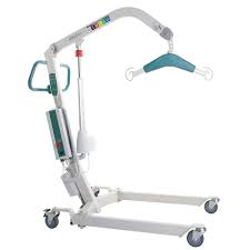Sonata 150 Hoist - ELAN Medical Supplies Qld Australia