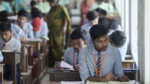 WBCHSE West Bengal Board Class 12th Result 2025 Date and Time Announced: WB Higher Secondary results to be out on May 7