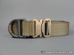 Image result for Military@RIGGER'S BELT