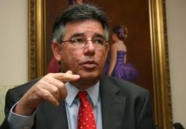 Resultado de imagen para fotos de victor diaz rua