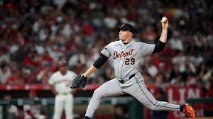 The best player at every position who could be available for trade