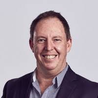 Eularis Employee Stephen Marshall's profile photo