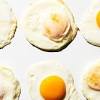 Story image for Cara Merebus Putih Telur Saja from Lifestyle Liputan6.com