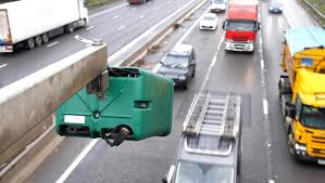 DVLA £1,000 fine warning ahead of change coming to UK roads today — Oxford Mail