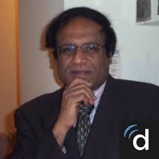 Dr. Kulandaivelu Chandrasekaran, MD. East Orange, NJ. 36 years in practice - axc90t5s6l8e3j54jj35