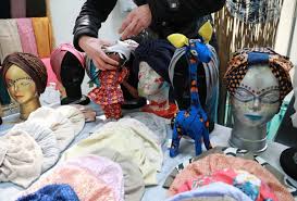 La Rencontre annuelle des musulmans de France interdite en raison du « risque terroriste » à l’encontre des participants