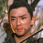 ... Jimmy Wang Yu in The One Armed Swordsman (1967) ... - wang_yu_4