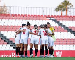 Sevilla FC - News update