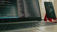 Funding restored for crucial cybersecurity program, but uncertainty remains