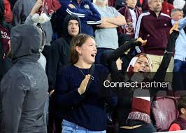 Licensable picture: Heart of Midlothian v SK Sturm Graz UEFA Champions League
