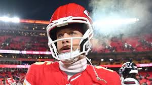 Chiefs already lost first AFC West battle before Week 1