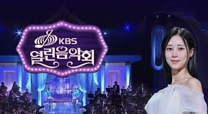 국제뉴스 - News update