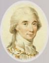 Hans Axel, Count von Fersen, was a member of the high Swedish nobility, but made his career in the French army. Born in 1755, he first met Marie Antoinette ... - face_swede_on_the_side