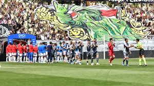 Paco González zanja el debate sobre los pasillos: "No es ningún demérito para el que lo hace"