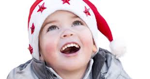 R�sultat de recherche d'images pour "preparatifs de noel"