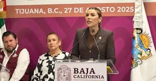 Uniradio Informa - News update