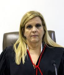 Nilza Maria Pôssas de Carvalho. - Desa_Nilza_Maria_Possas_de_Carvalho2