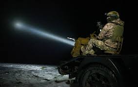 РБК-Україна - News update